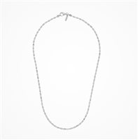 Collana Desmos Donna in Argento DESIGN-LEGACY W 41 - DESIGN-LEGACY W 41